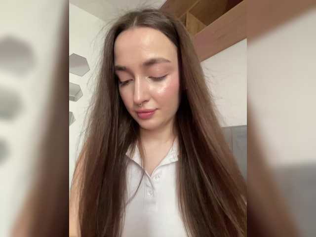 ChloeMeow