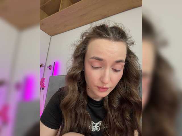 ChloeMeow