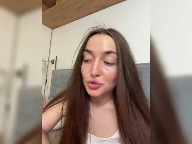 chloemeow live sex show