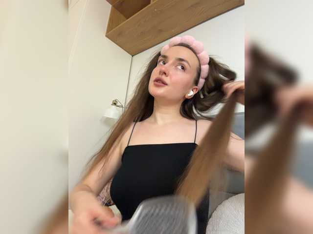 chloemeow online