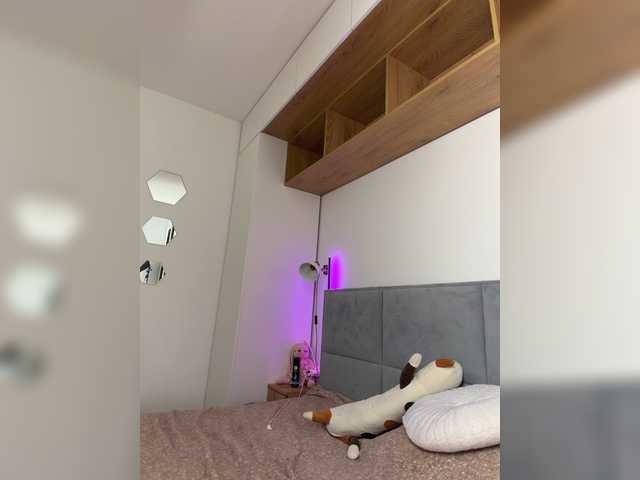 go to chat with ChloeMeow
