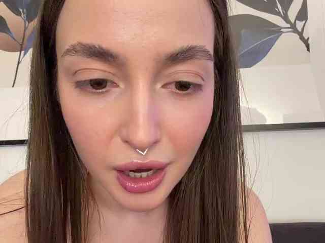ChloeMeow