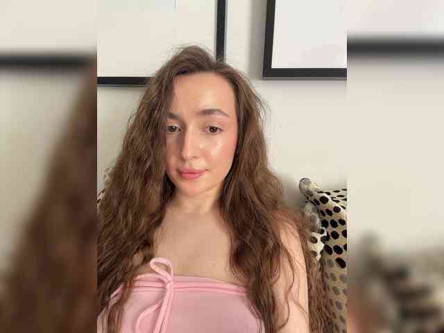 ChloeMeow