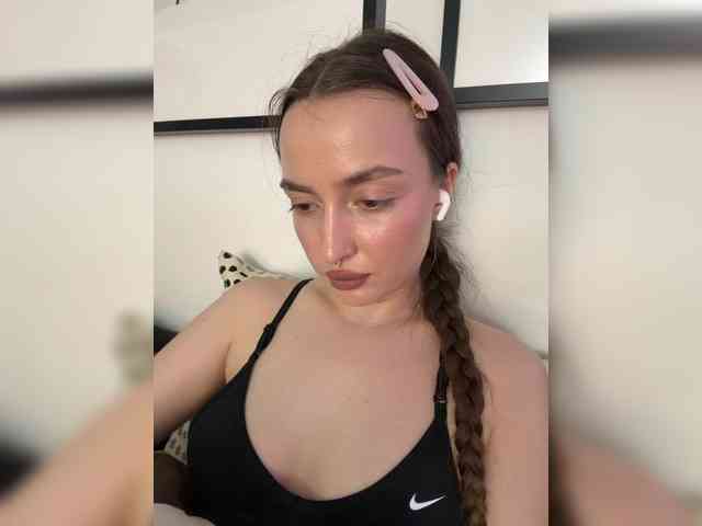 ChloeMeow
