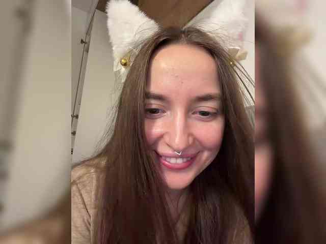 ChloeMeow