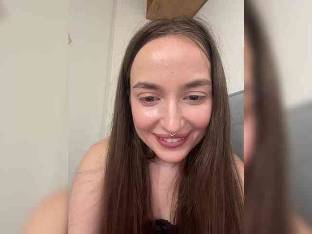 ChloeMeow Sex Cam Show