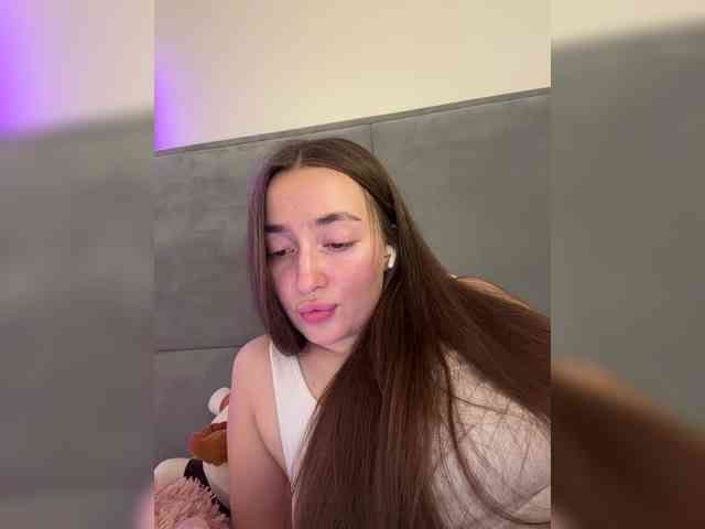 ChloeMeow