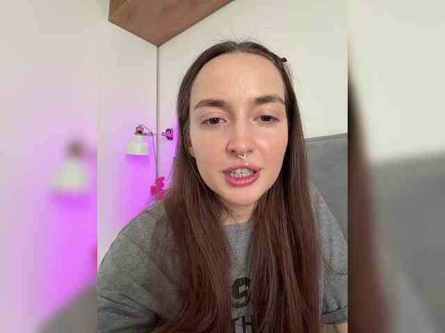 ChloeMeow
