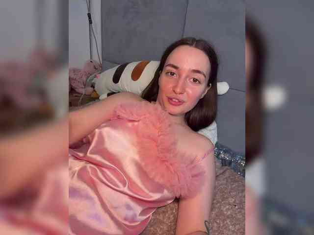 ChloeMeow