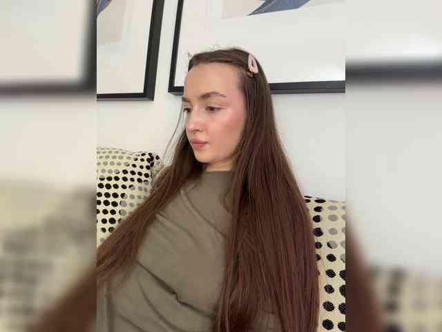 ChloeMeow