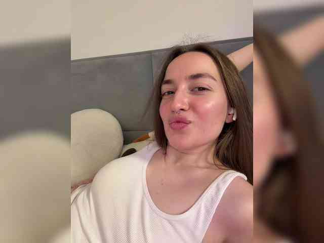 ChloeMeow