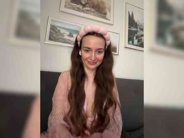 ChloeMeow