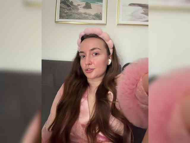 ChloeMeow ChloeMeow