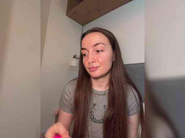ChloeMeow