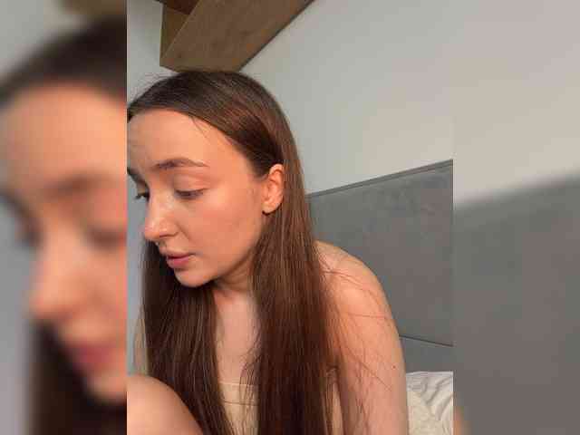 ChloeMeow