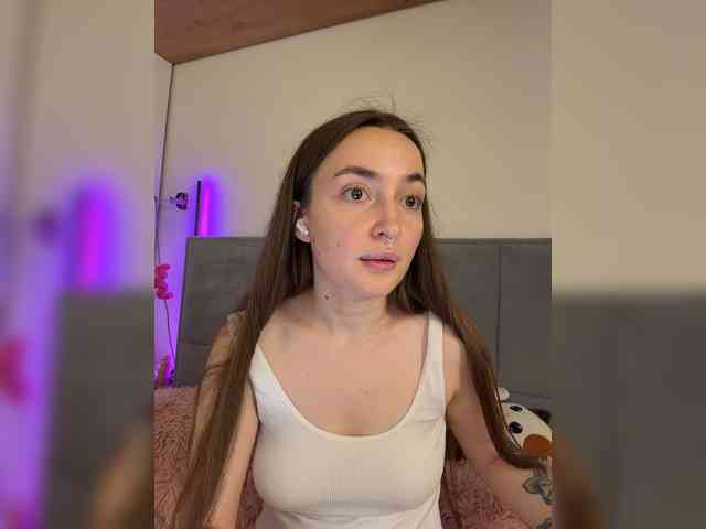 ChloeMeow
