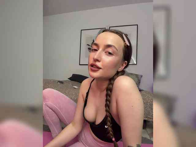 ChloeMeow
