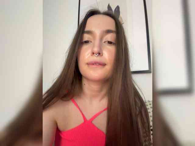 ChloeMeow