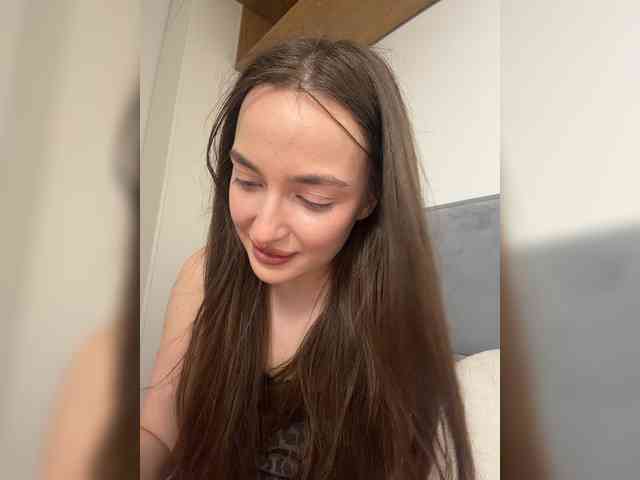 ChloeMeow Sex Cam Show