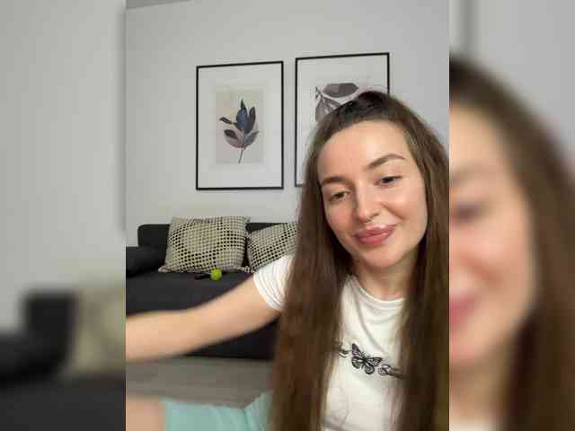 ChloeMeow