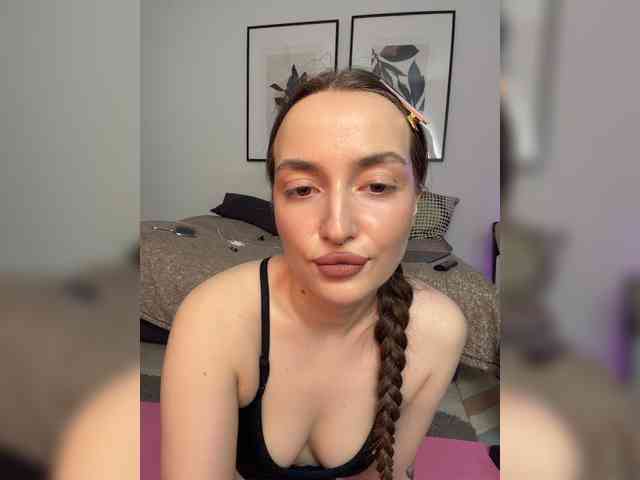 ChloeMeow