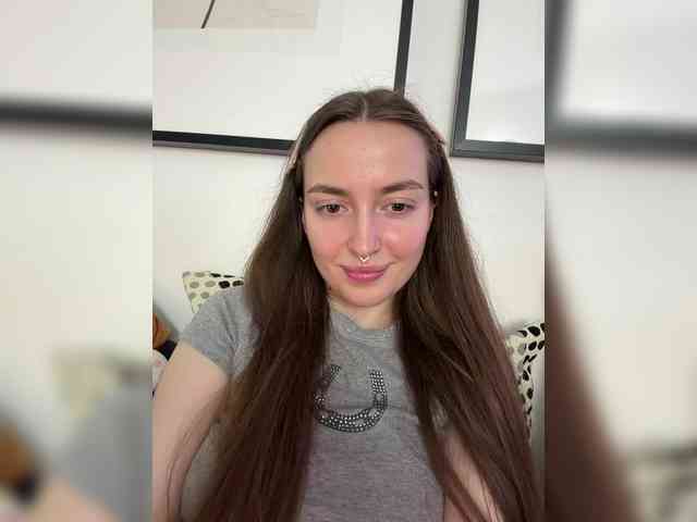 ChloeMeow