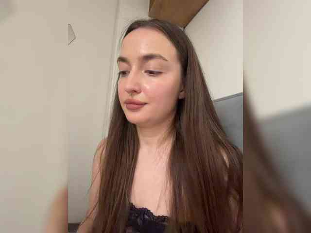 ChloeMeow Sex Cam Show