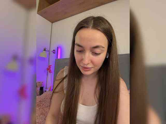 porn webcam live ChloeMeow