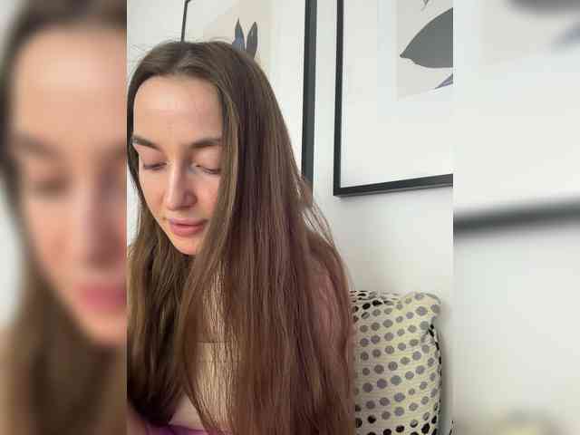 ChloeMeow