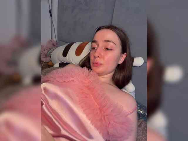 ChloeMeow