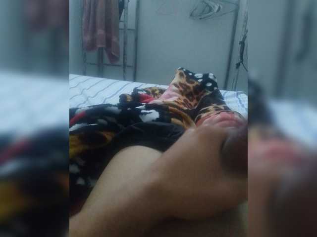BrayhanG