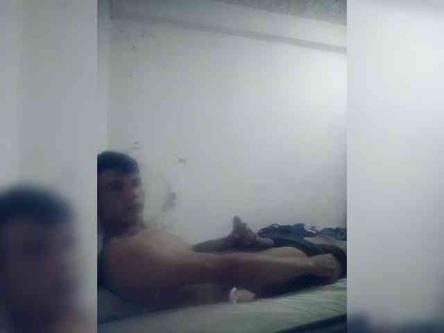 BrayhanG