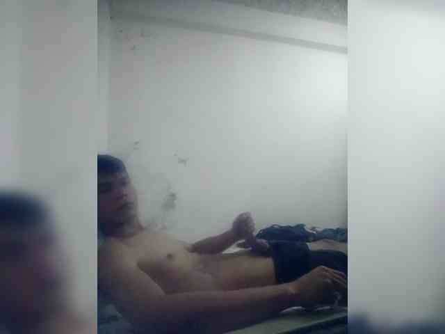 BrayhanG