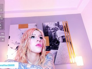 AlannaViera