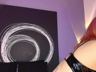 AlannaViera Porn Show