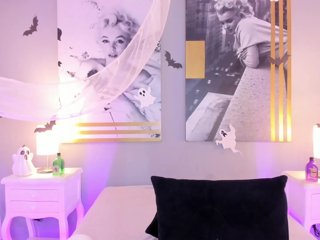 AlannaViera