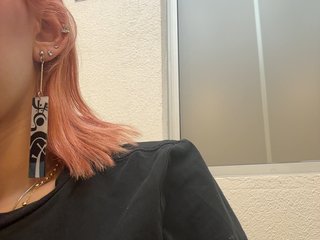 AlannaViera Porn Show
