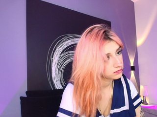 AlannaViera