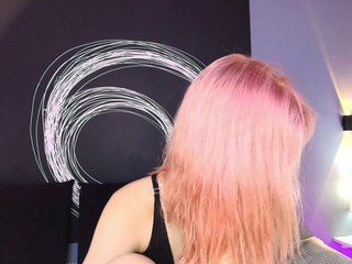 AlannaViera Porn Show