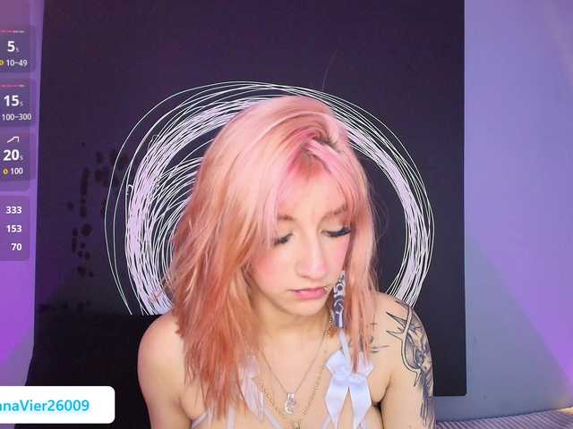 Preview of alannaviera