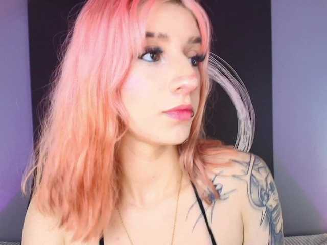 AlannaViera