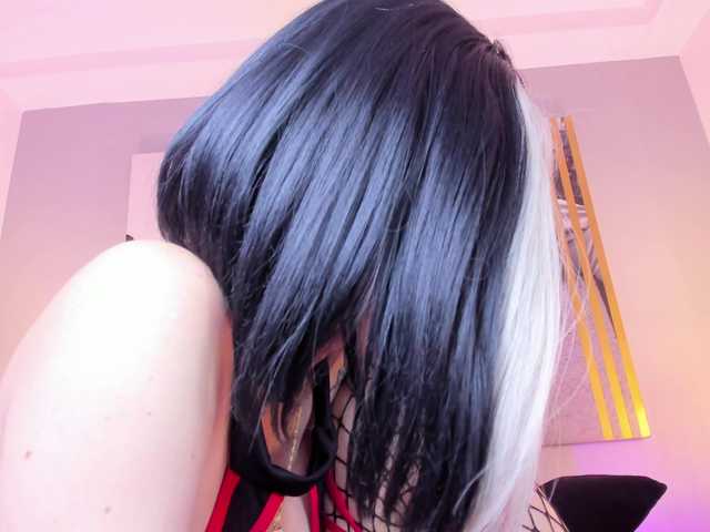 AlannaViera