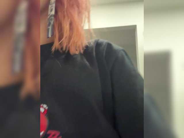 Preview of alannaviera