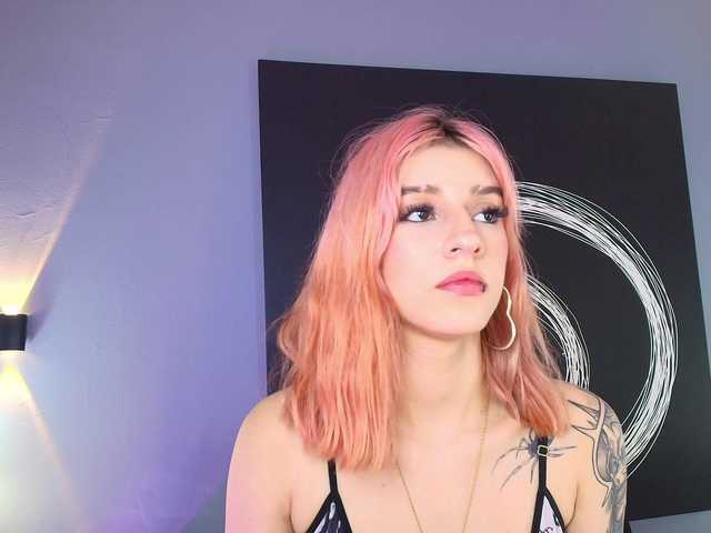 AlannaViera Live Cam and Statistics on UnifiedCams