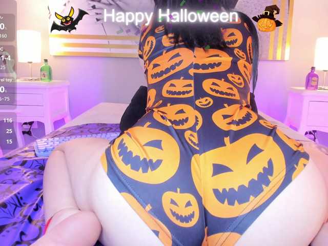 AlannaViera