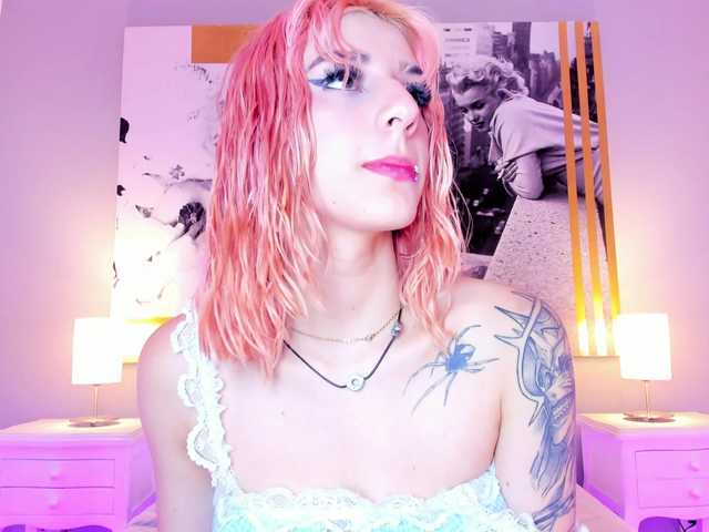 AlannaViera