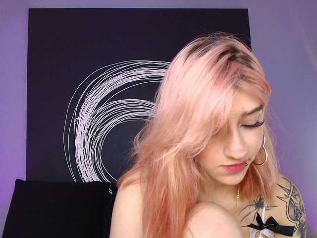 AlannaViera