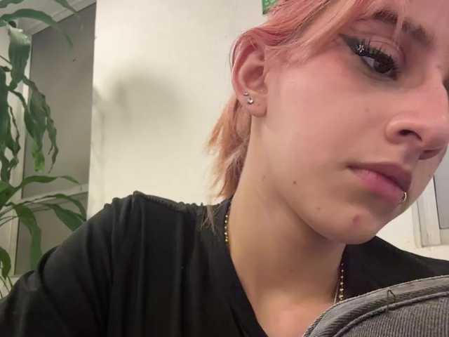 AlannaViera