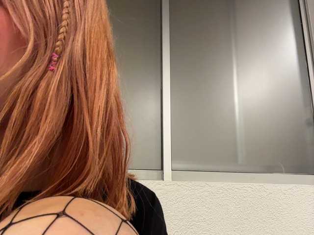 AlannaViera