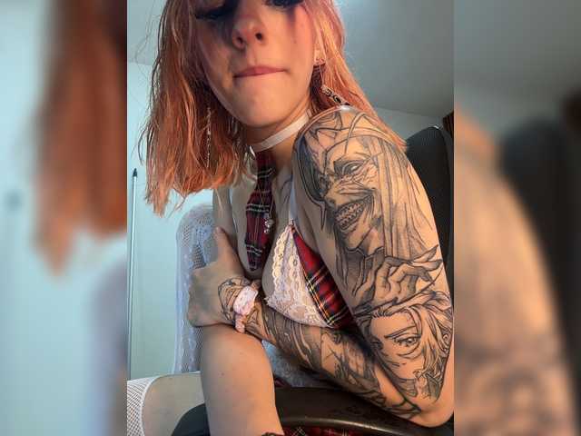 Preview of alannaviera